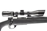 HOWA 1500 223 REM - 3 of 8