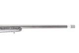 CHRISTENSEN ARMS MODEL 14 6.5 CREEDMOOR - 5 of 8