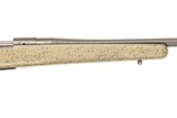 BERGARA B-14 243 WIN - 8 of 10