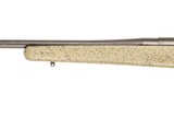 BERGARA B-14 243 WIN - 4 of 10