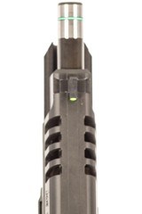 HECKLER & KOCH VP9L 9 MM - 9 of 10