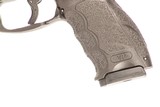 HECKLER & KOCH VP9L 9 MM - 7 of 10