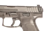 HECKLER & KOCH VP9L 9 MM - 5 of 10