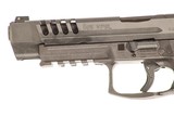 HECKLER & KOCH VP9L 9 MM - 6 of 10