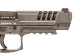 HECKLER & KOCH VP9L 9 MM - 3 of 10