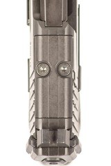 HECKLER & KOCH VP9L 9 MM - 10 of 10