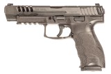 HECKLER & KOCH VP9L 9 MM - 8 of 10