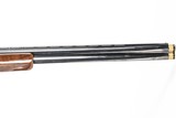 BROWNING GRADE II SPORTING 12GA - 8 of 9