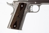 SPRINGFIELD ARMORY GARRISON 9MM - 8 of 8