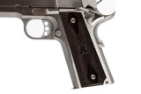 SPRINGFIELD ARMORY GARRISON 9MM - 4 of 8