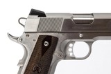 SPRINGFIELD ARMORY GARRISON 9MM - 7 of 8