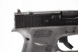 GLOCK 43X MOS 9MM - 2 of 9