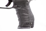 WALTHER PPQ M2 9MM - 6 of 8