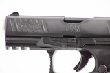 WALTHER PPQ M2 9MM - 7 of 8