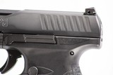 WALTHER PPQ M2 9MM - 5 of 8