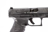 WALTHER PPQ M2 9MM - 2 of 8