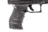 WALTHER PPQ M2 9MM - 3 of 8