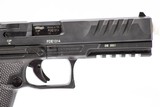 WALTHER PDP 9MM - 4 of 9