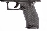 WALTHER PDP 9MM - 7 of 9