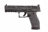 WALTHER PDP 9MM - 9 of 9