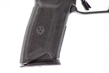 RUGER 57 5.7X28MM - 3 of 9