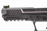 RUGER 57 5.7X28MM - 8 of 9