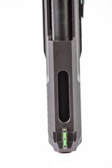 RUGER 57 5.7X28MM - 5 of 9