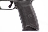 RUGER 57 5.7X28MM - 7 of 9