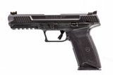 RUGER 57 5.7X28MM - 9 of 9