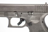 GLOCK 26 GEN 4 9MM - 4 of 4