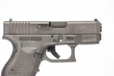 GLOCK 26 GEN 4 9MM - 2 of 4