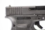GLOCK 30 GEN 4 45 ACP - 2 of 8