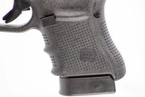 GLOCK 30 GEN 4 45 ACP - 6 of 8