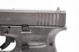 GLOCK 30 GEN 4 45 ACP - 5 of 8