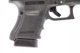 GLOCK 30 GEN 4 45 ACP - 3 of 8