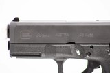 GLOCK 30 GEN 4 45 ACP - 7 of 8