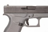 GLOCK 43 9MM - 7 of 8