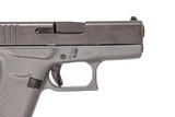 GLOCK 43 9MM - 6 of 8