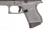 GLOCK 43 9MM - 4 of 8