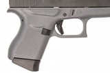 GLOCK 43 9MM - 8 of 8