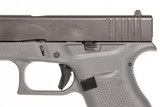 GLOCK 43 9MM - 3 of 8