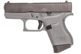 GLOCK 43 9MM - 5 of 8