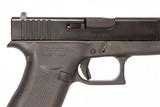 GLOCK 48 9MM - 2 of 8