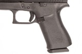 GLOCK 48 9MM - 6 of 8