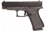 GLOCK 48 9MM - 7 of 8