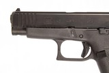 GLOCK 48 9MM - 4 of 8