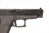 GLOCK 48 9MM - 8 of 8