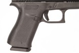 GLOCK 48 9MM - 3 of 8