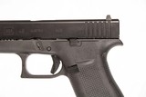 GLOCK 48 9MM - 5 of 8