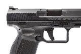 CANIK TP9 SF 9MM - 7 of 8